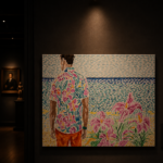Matthew Joseph Studios 0040 150x150