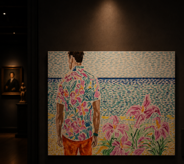 Matthew Joseph Studios 0040 360x320