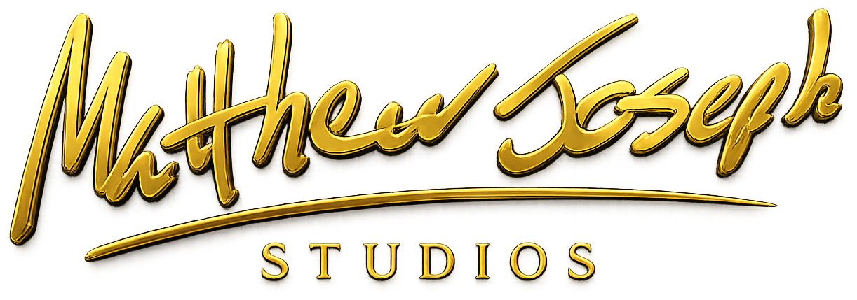 Matthew Joseph Studios